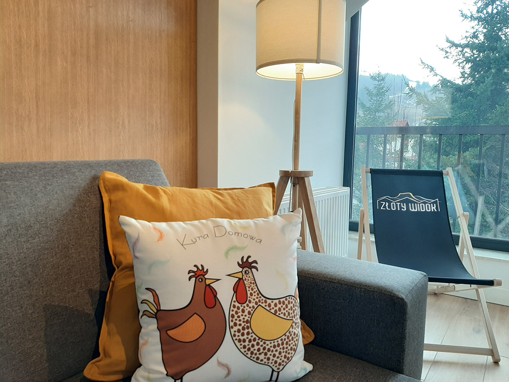 zloty widok ski spa 3