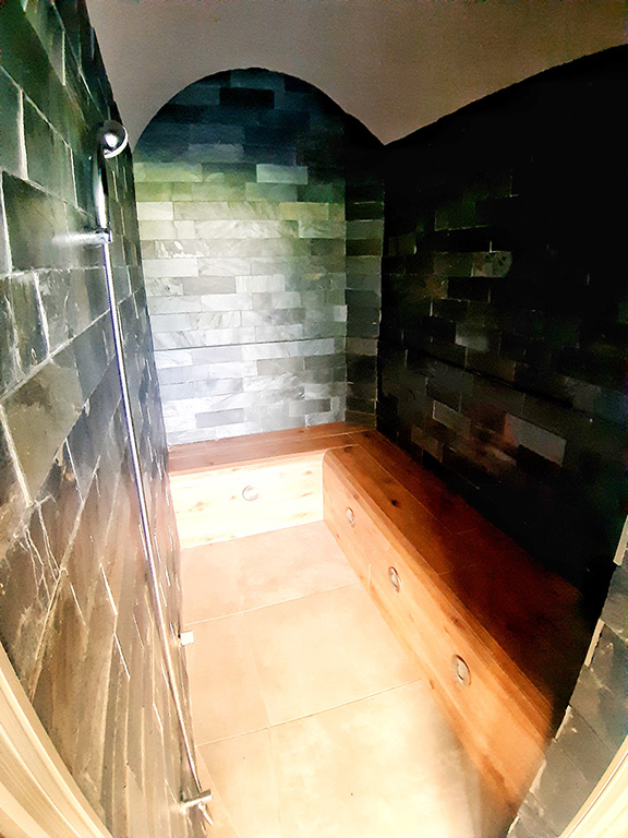 zloty widok ski spa 4