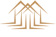 Top Apart